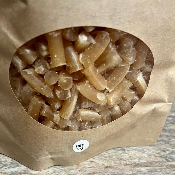 New Aromatics beeswax pallets - Picture 2 of 5